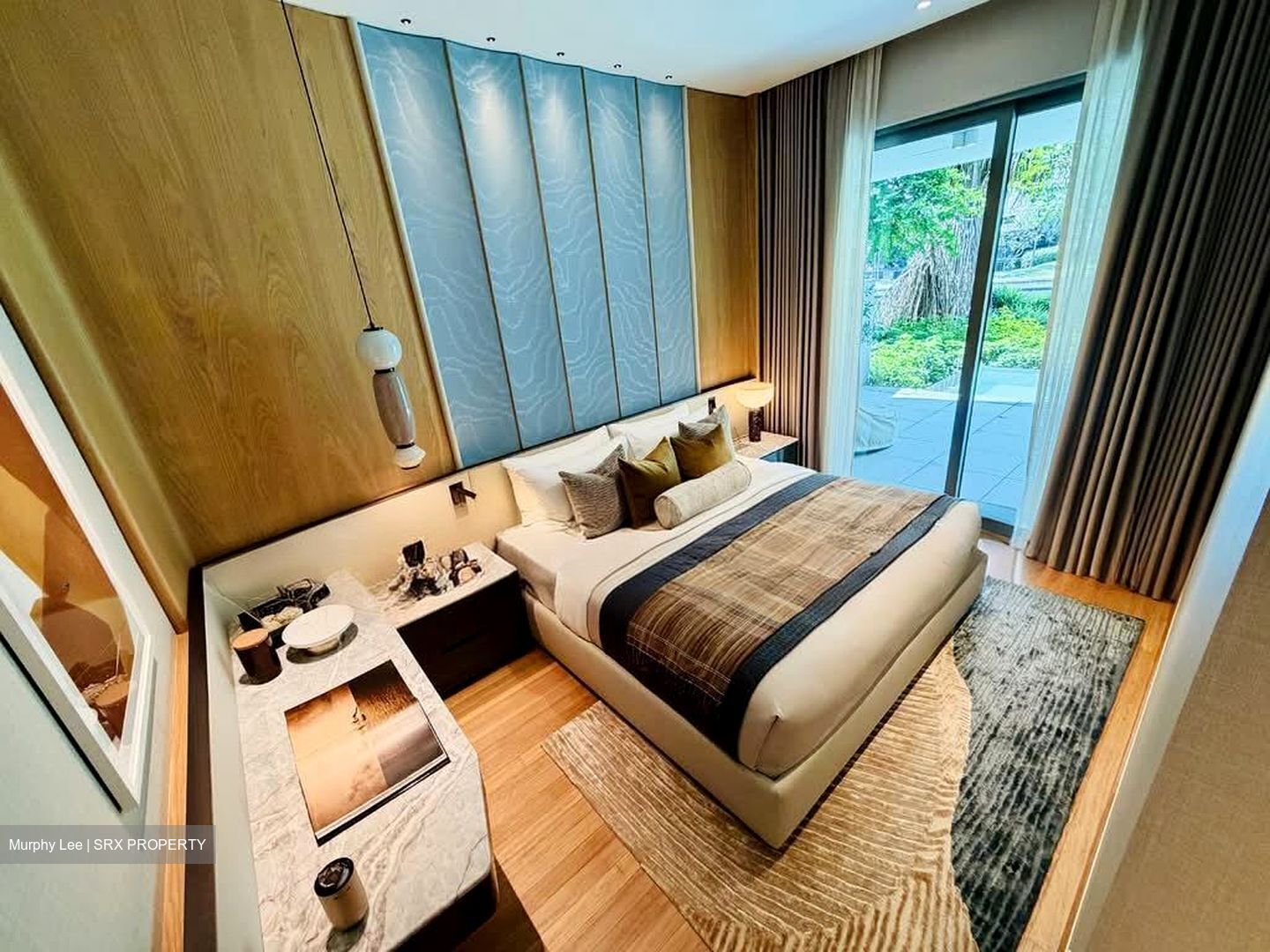 The Residences at W Singapore Sentosa Cove (D4), Condominium #562055181